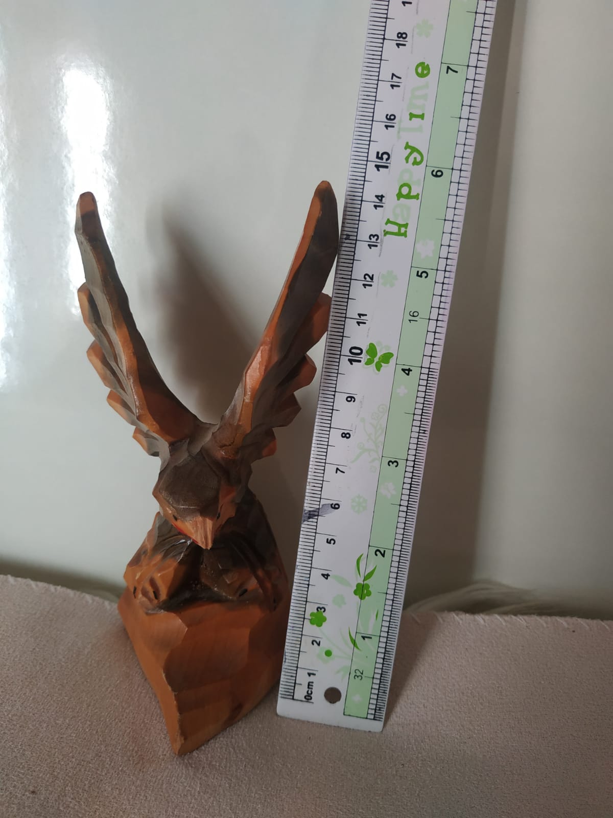 image-5
