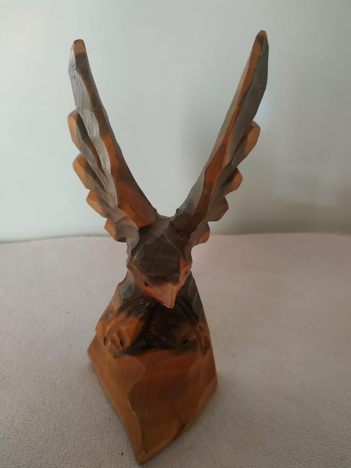 image-3