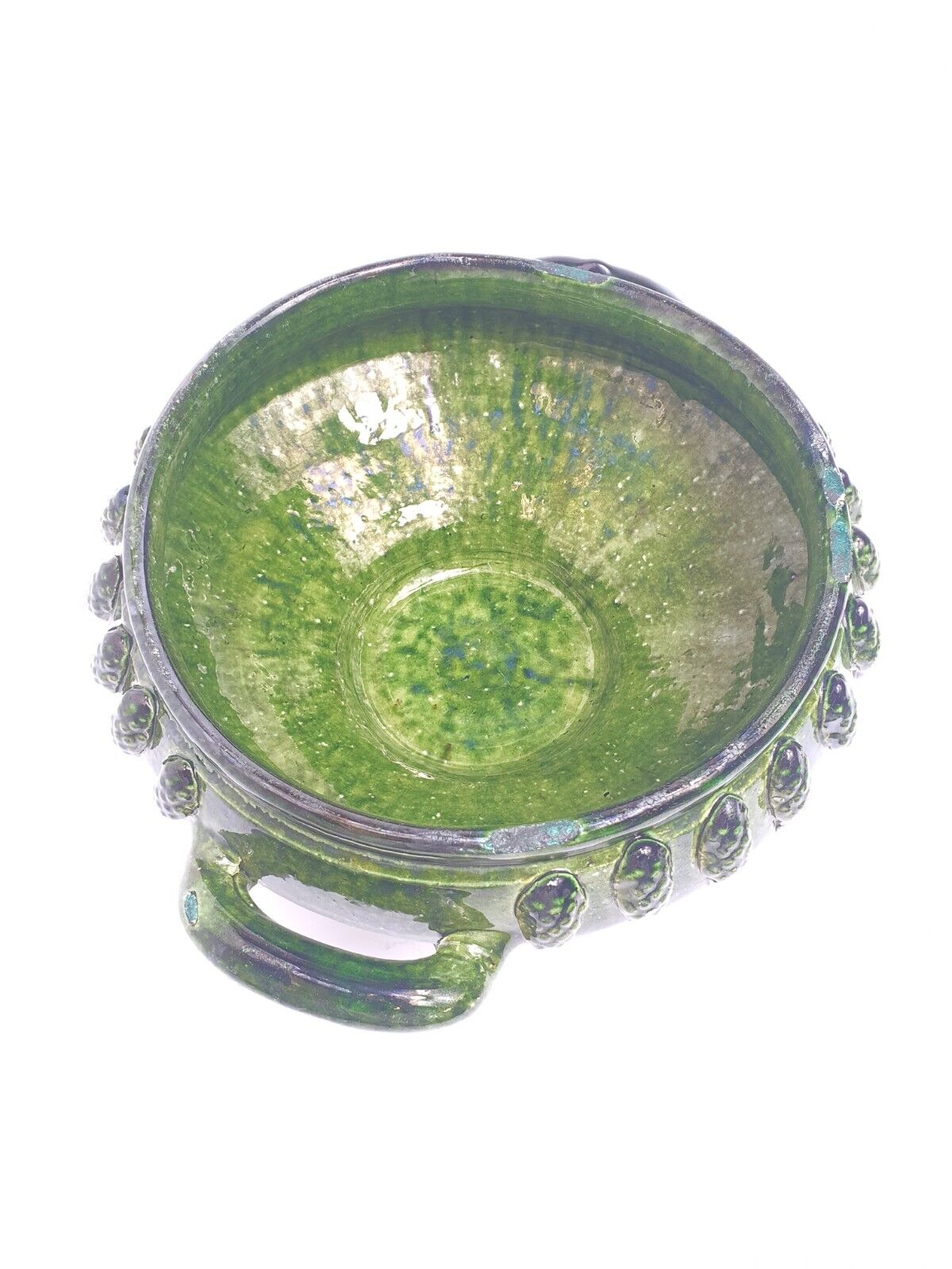 image-4