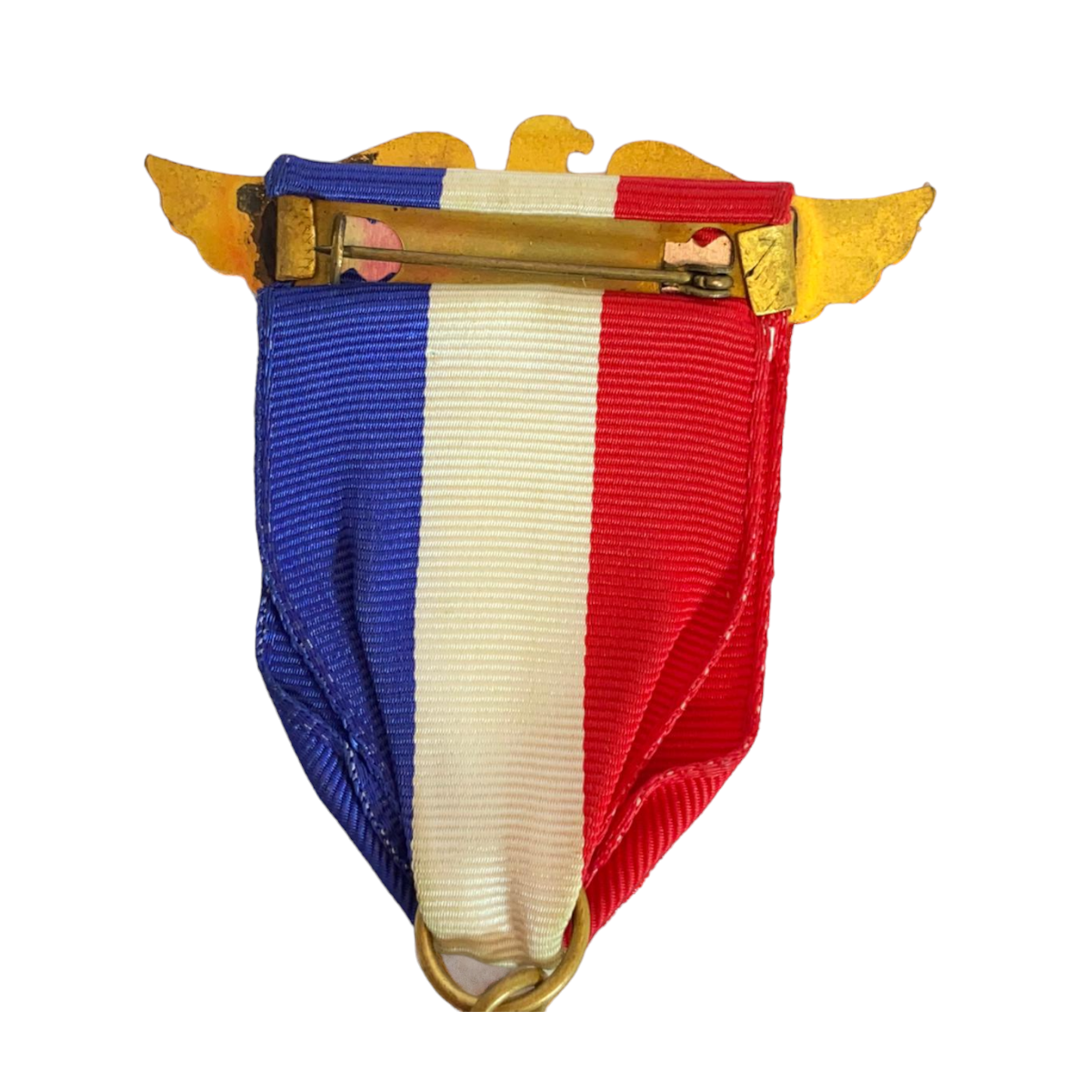 image-3