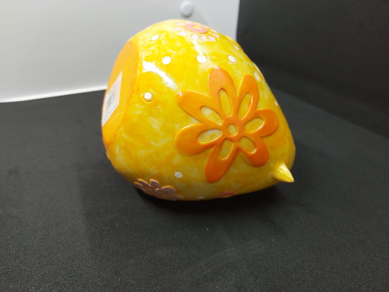 image-2