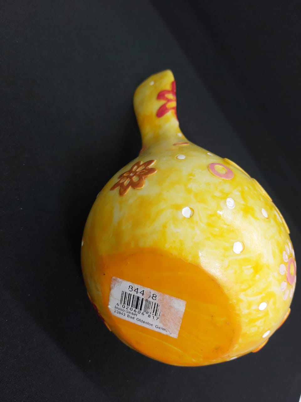 image-4