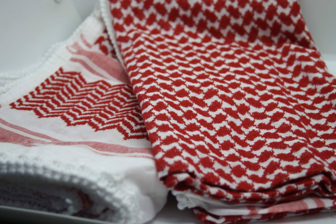 image-2