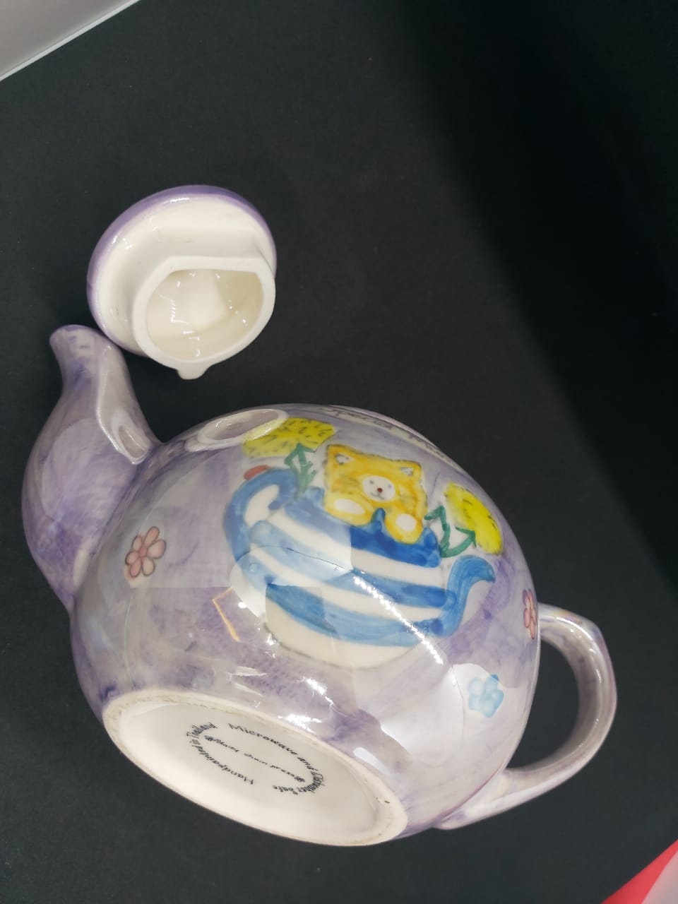 image-3