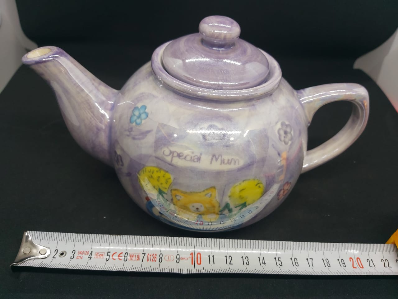 image-5