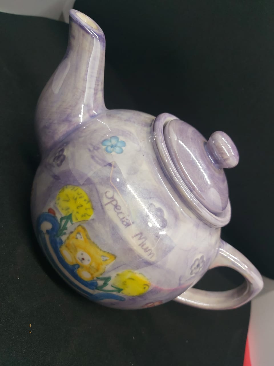 image-1