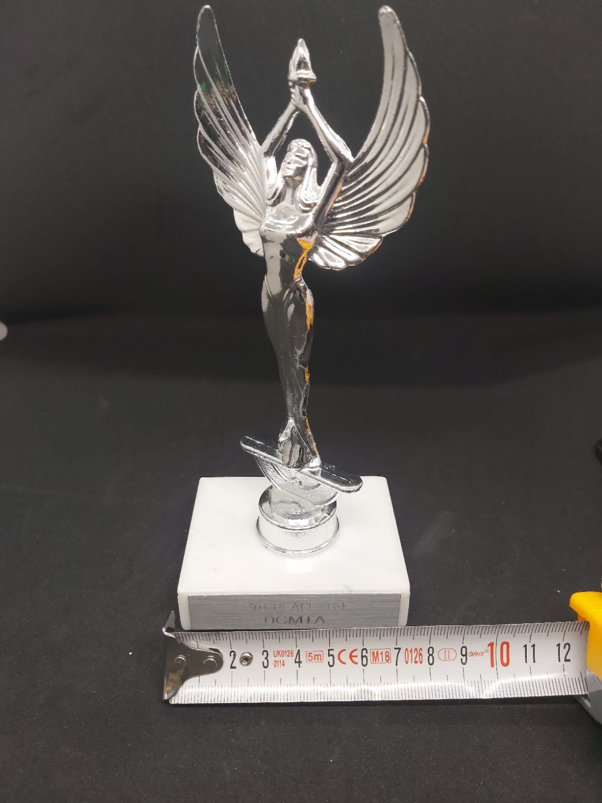 image-1