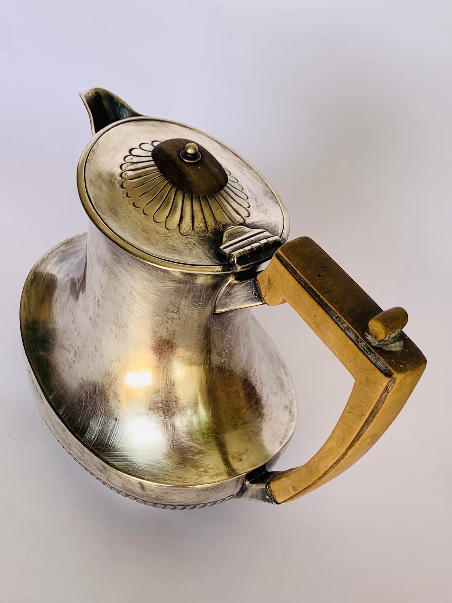 image-2