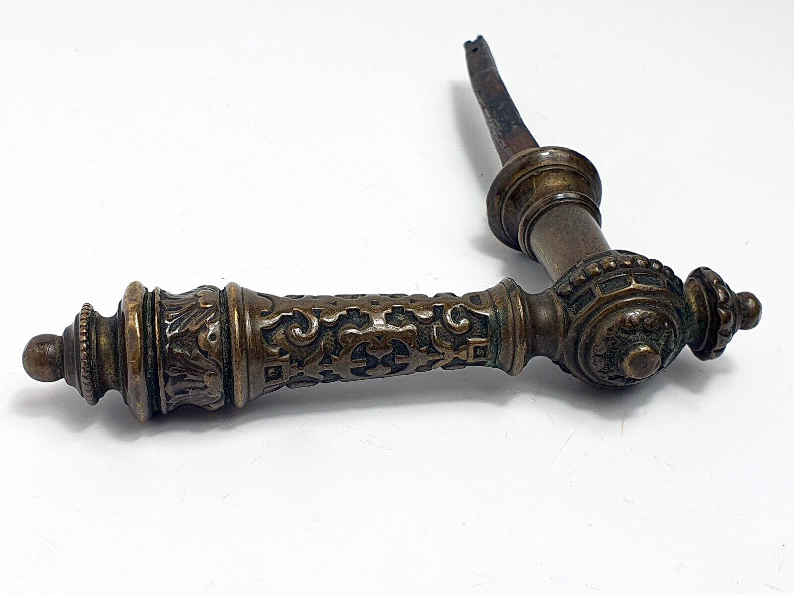image-2