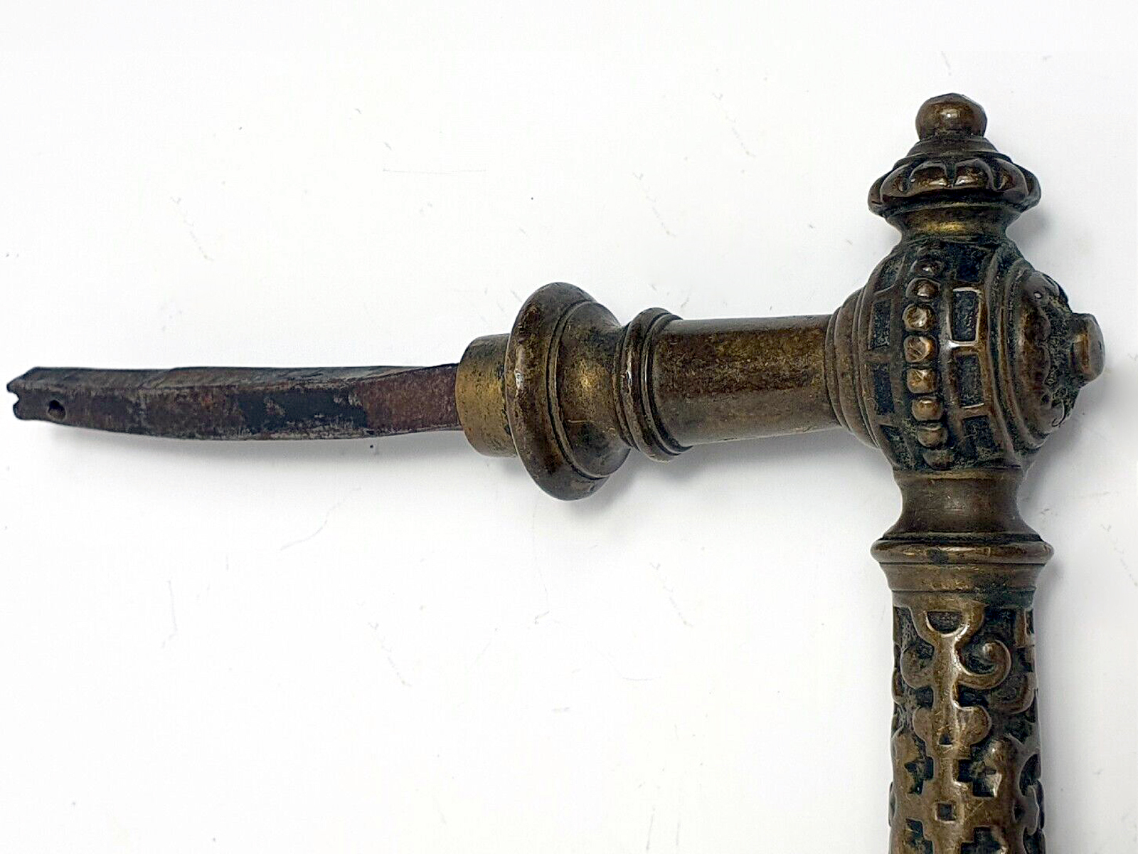 image-4