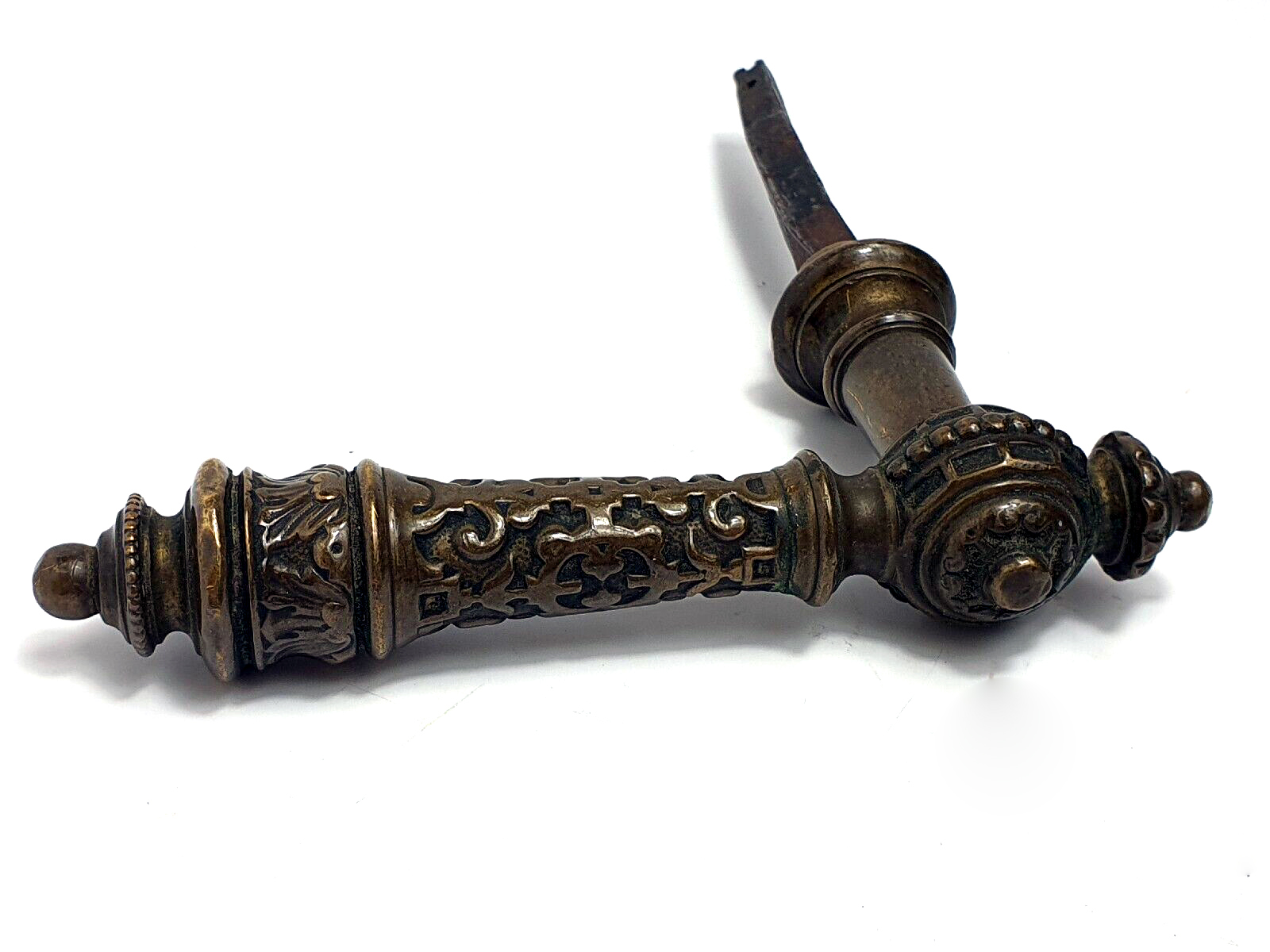 image-1