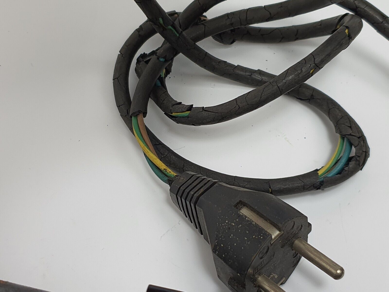 image-5