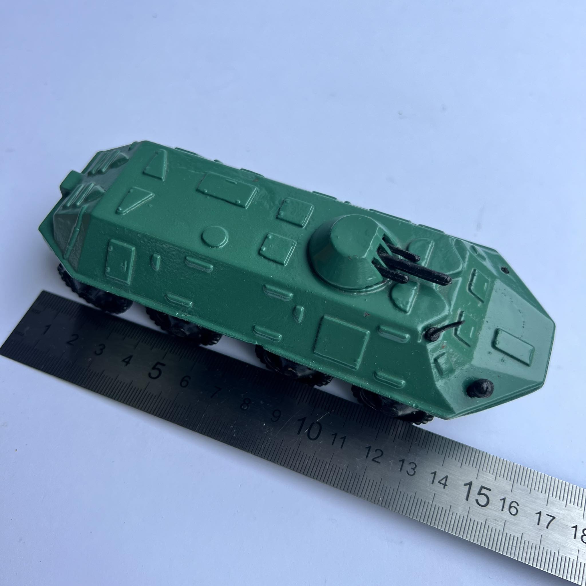 image-5