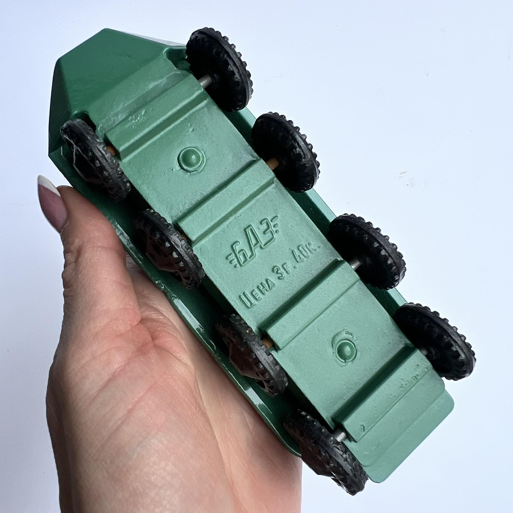 image-2