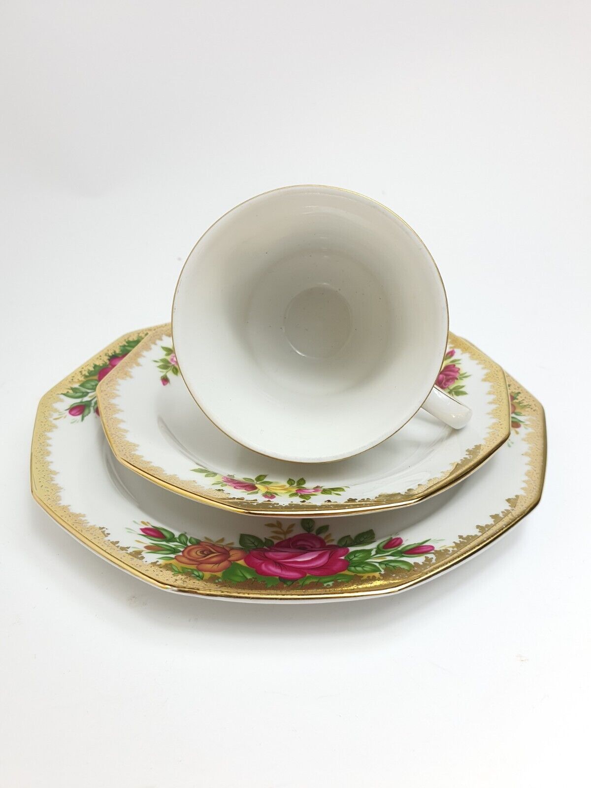 image-2