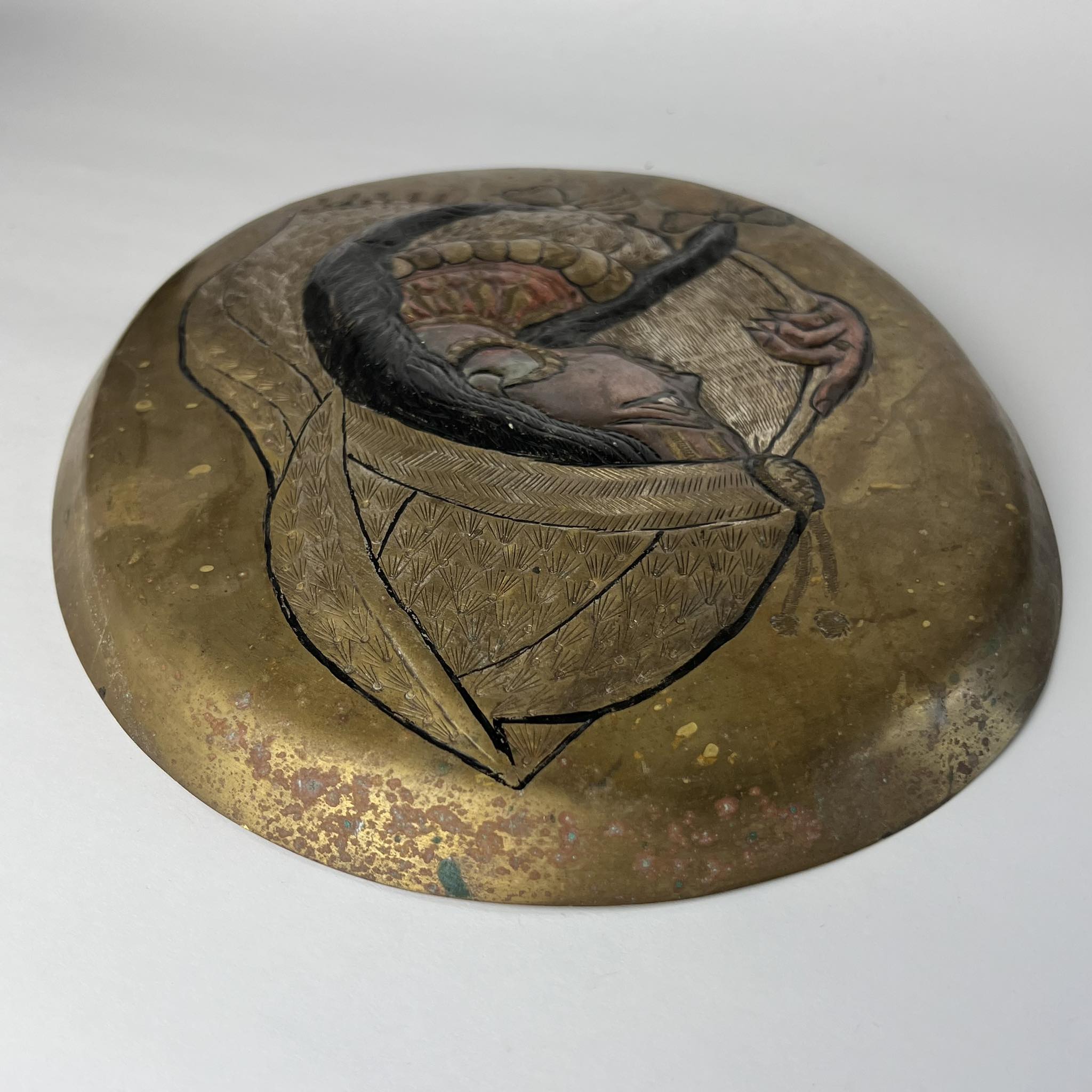 image-3