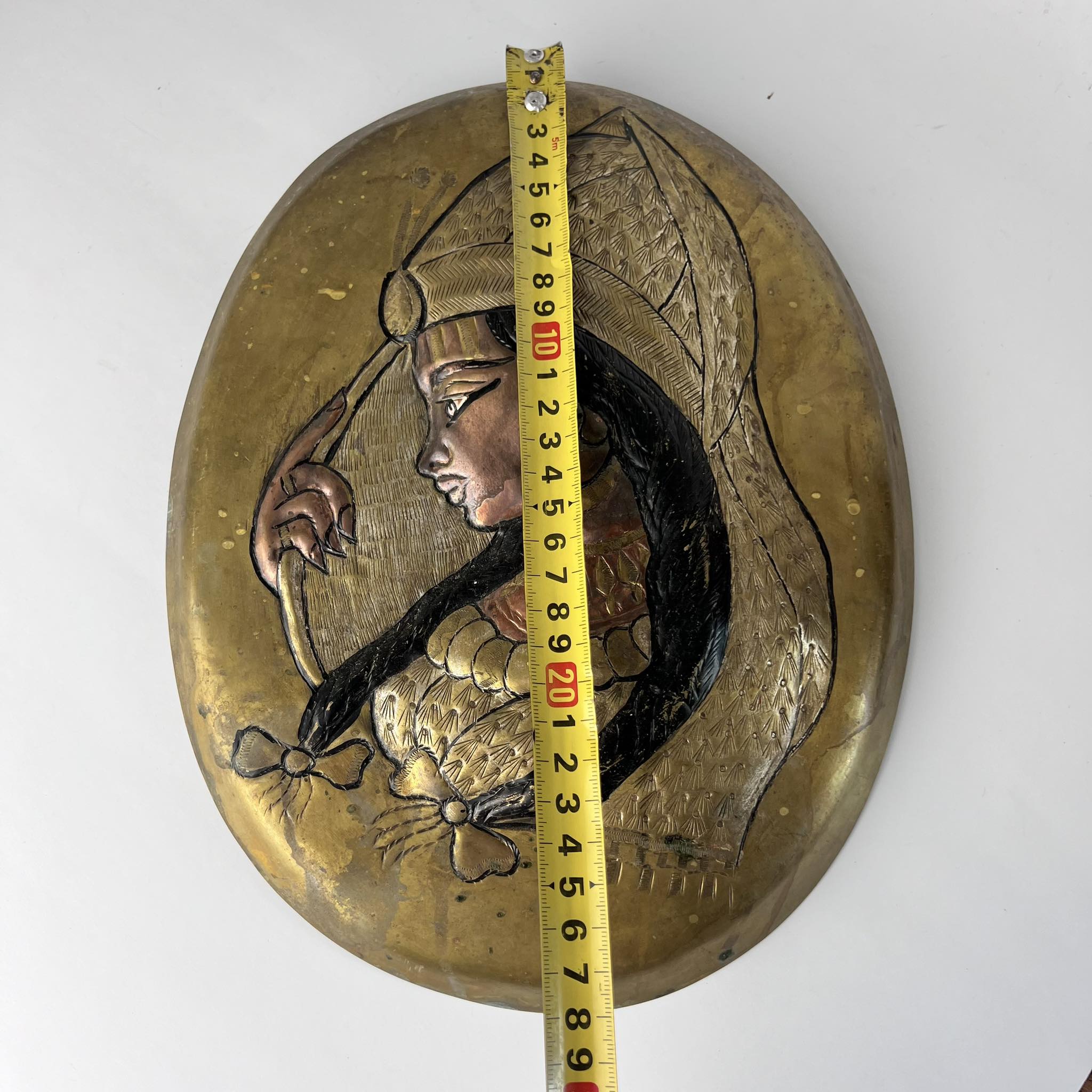 image-5