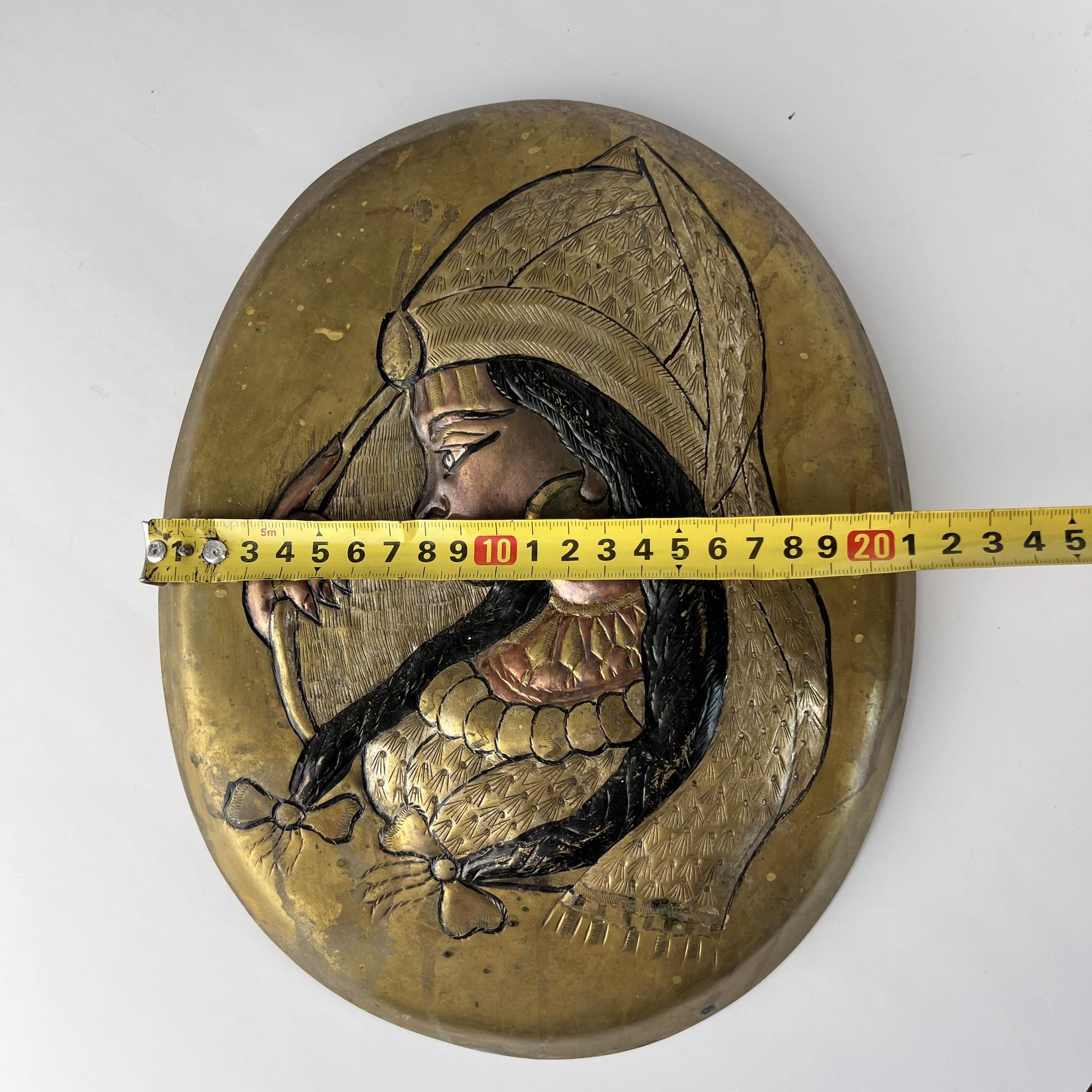 image-4