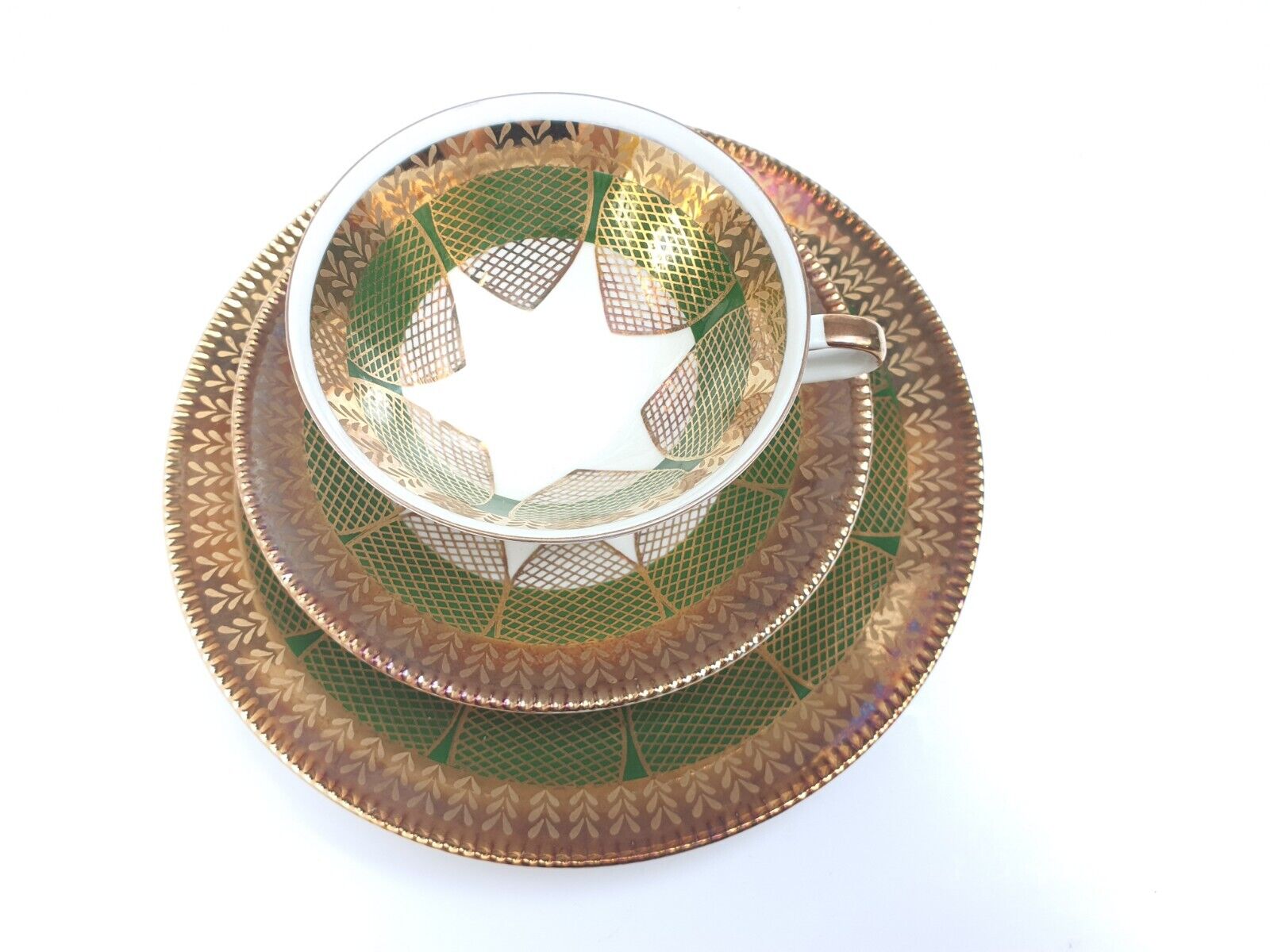 image-3