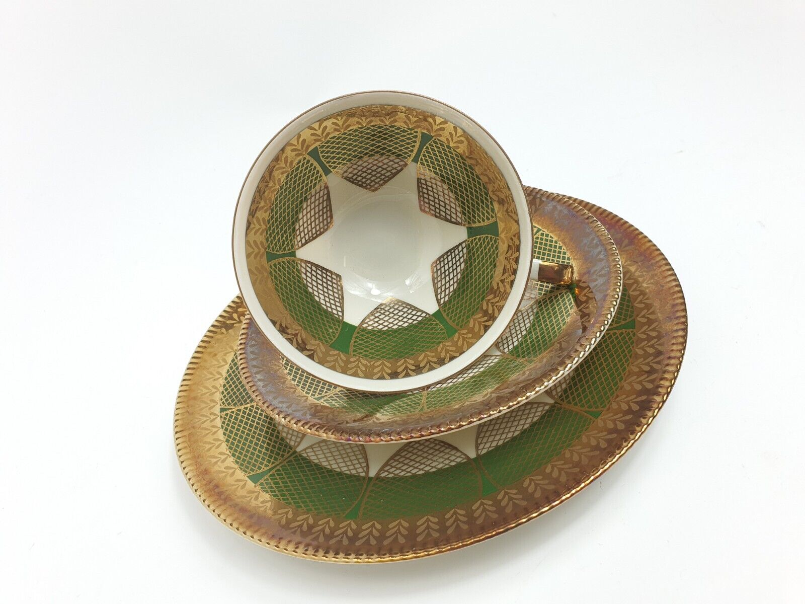 image-1