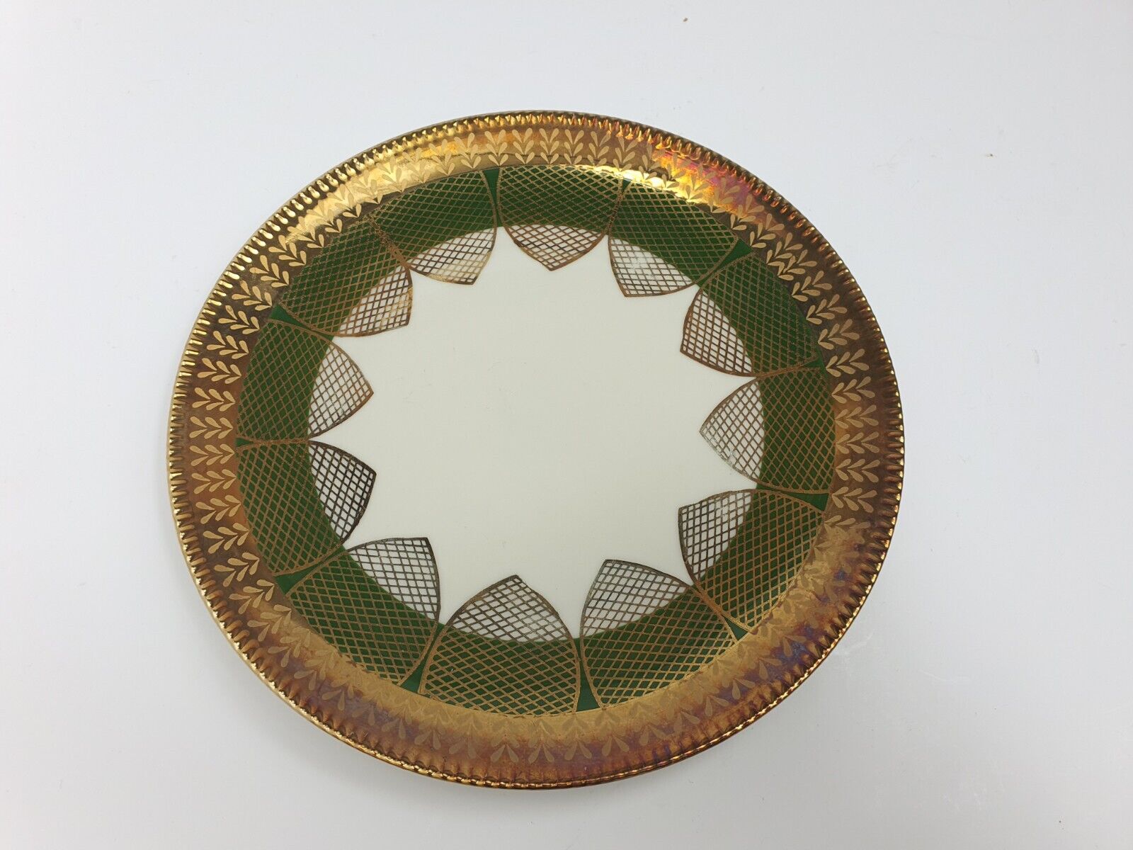 image-5