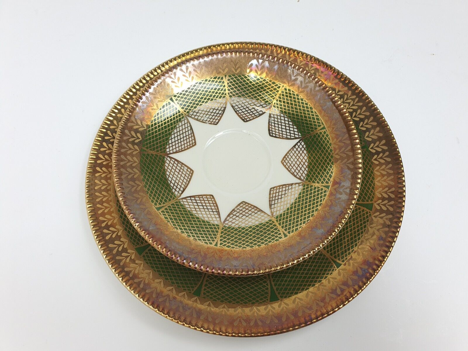 image-4