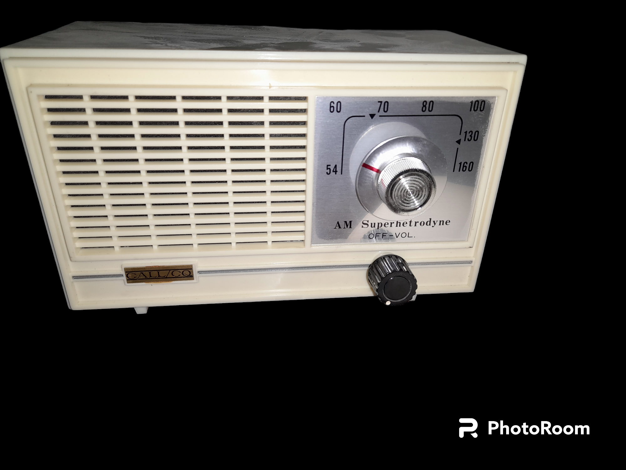 image-1