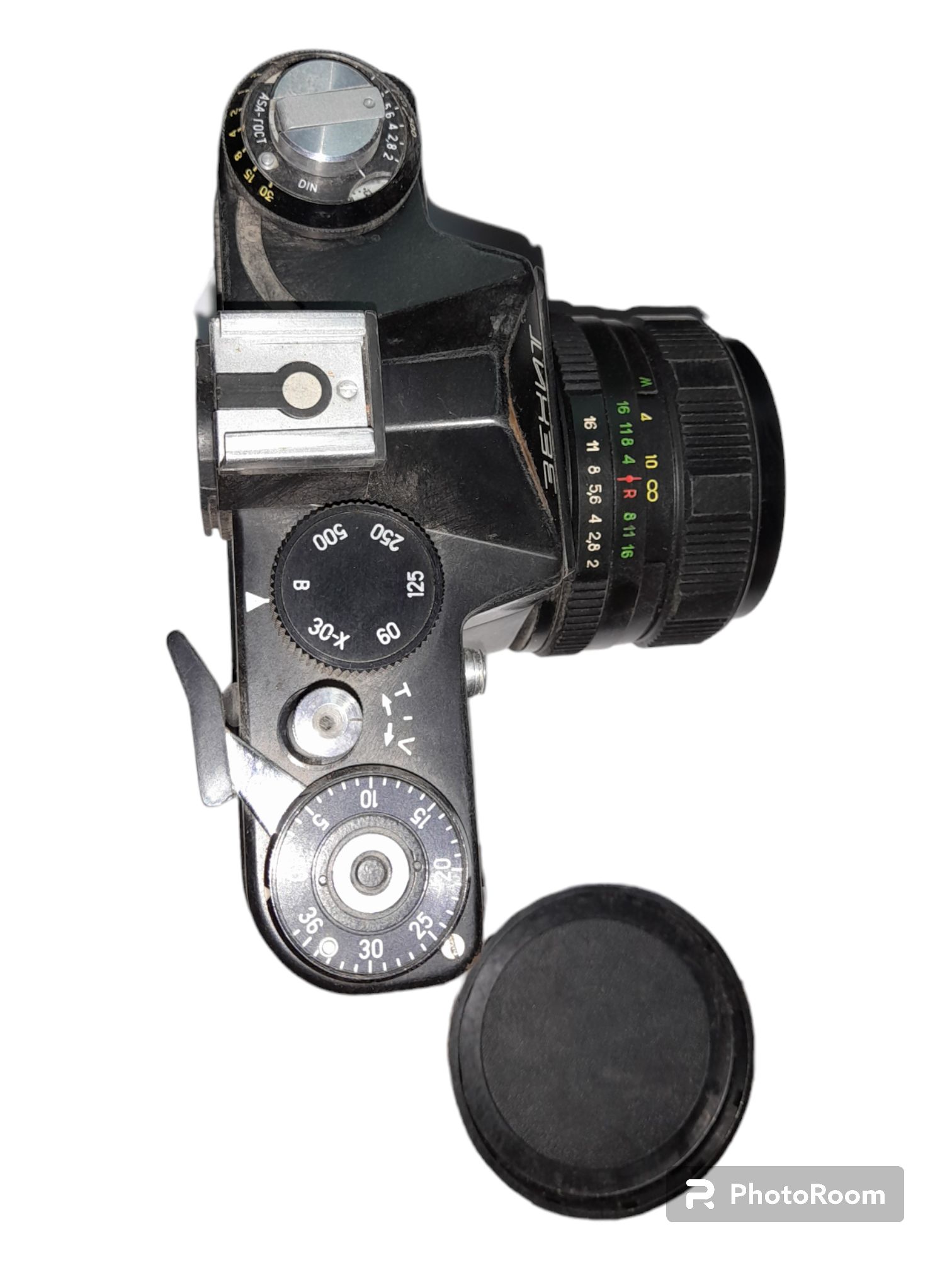 image-1