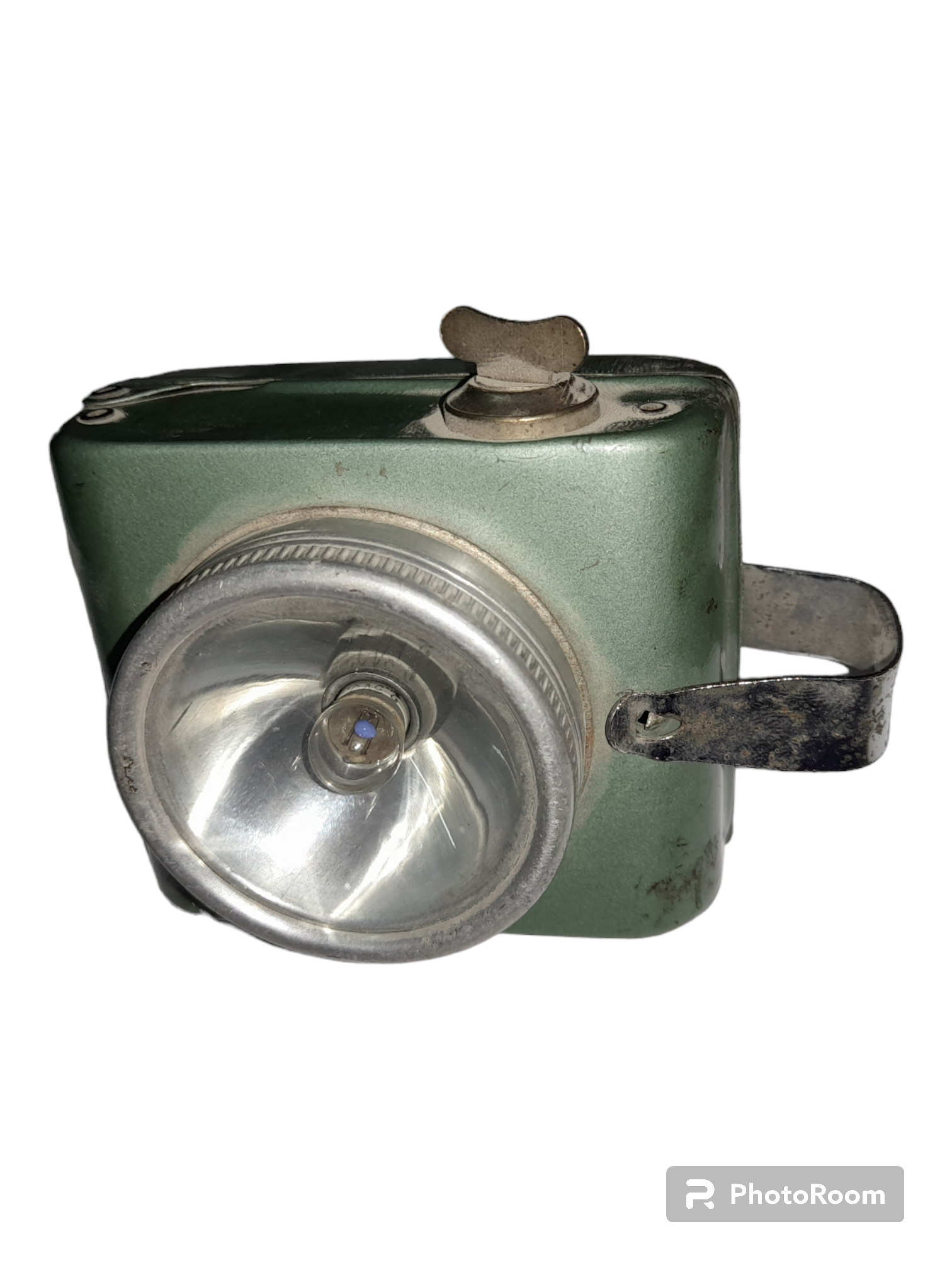 image-1