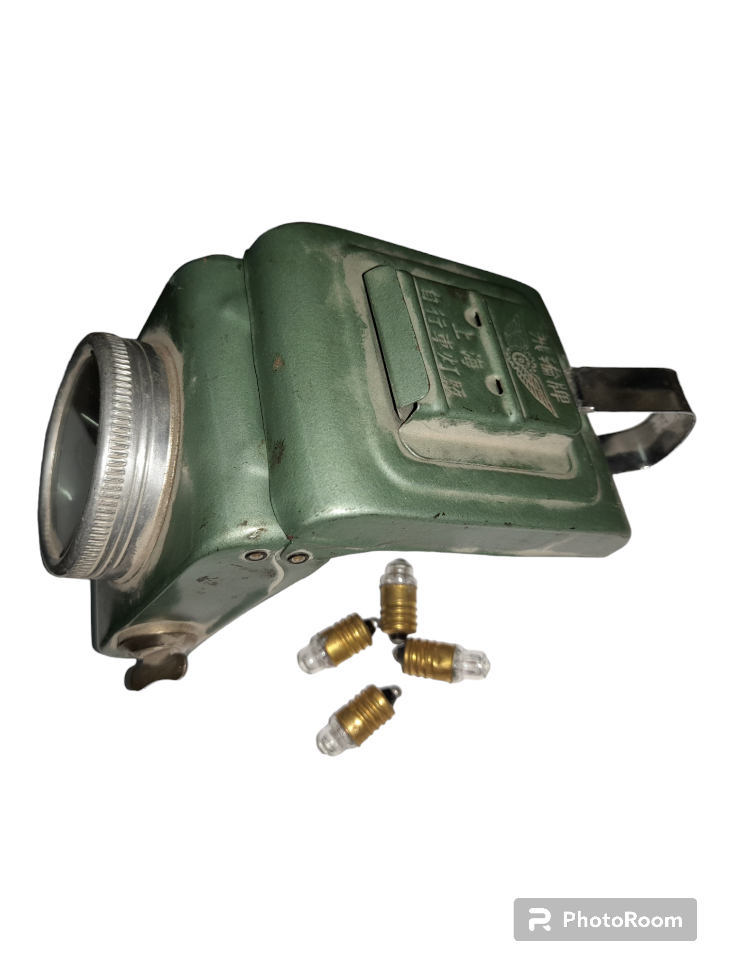 image-2