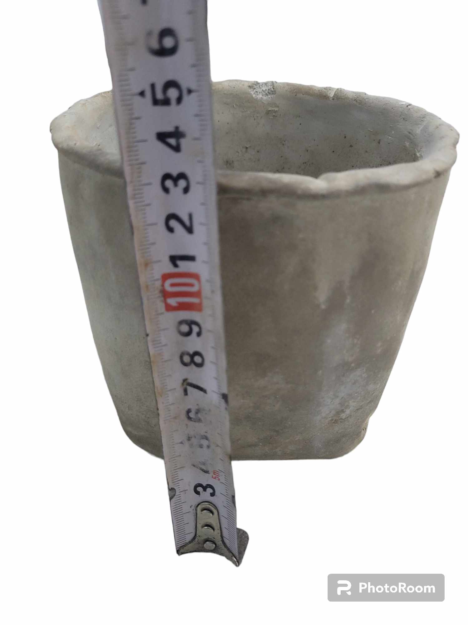 image-2