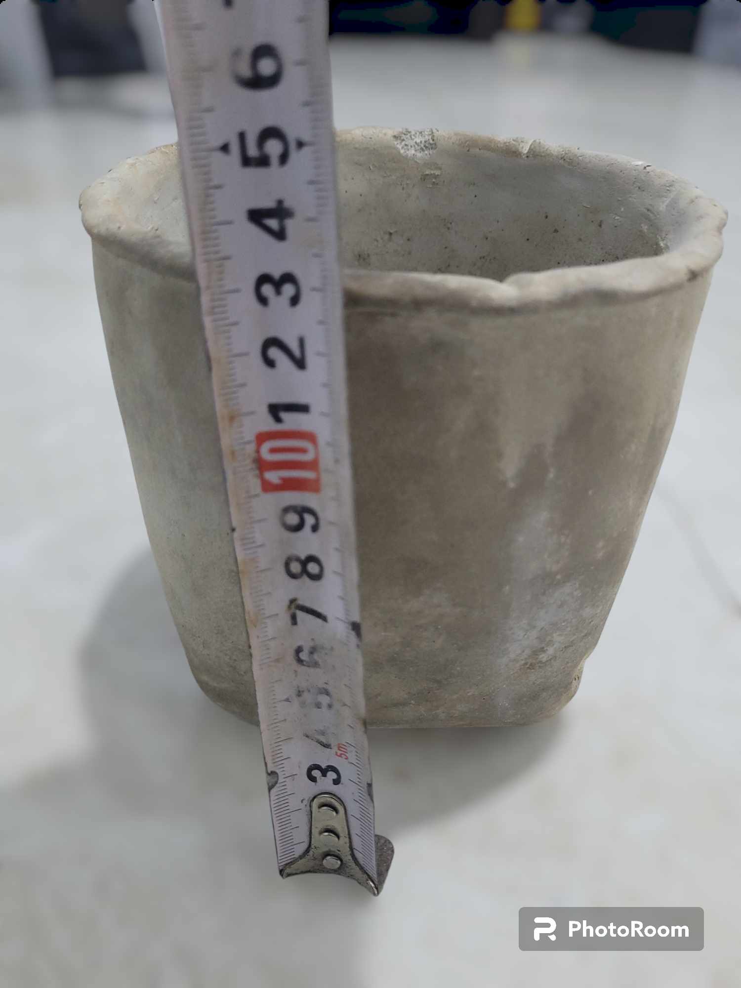 image-3