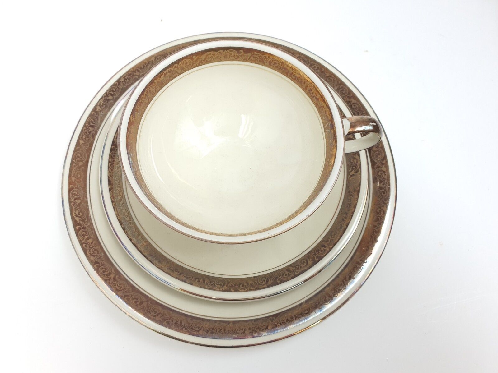 image-1