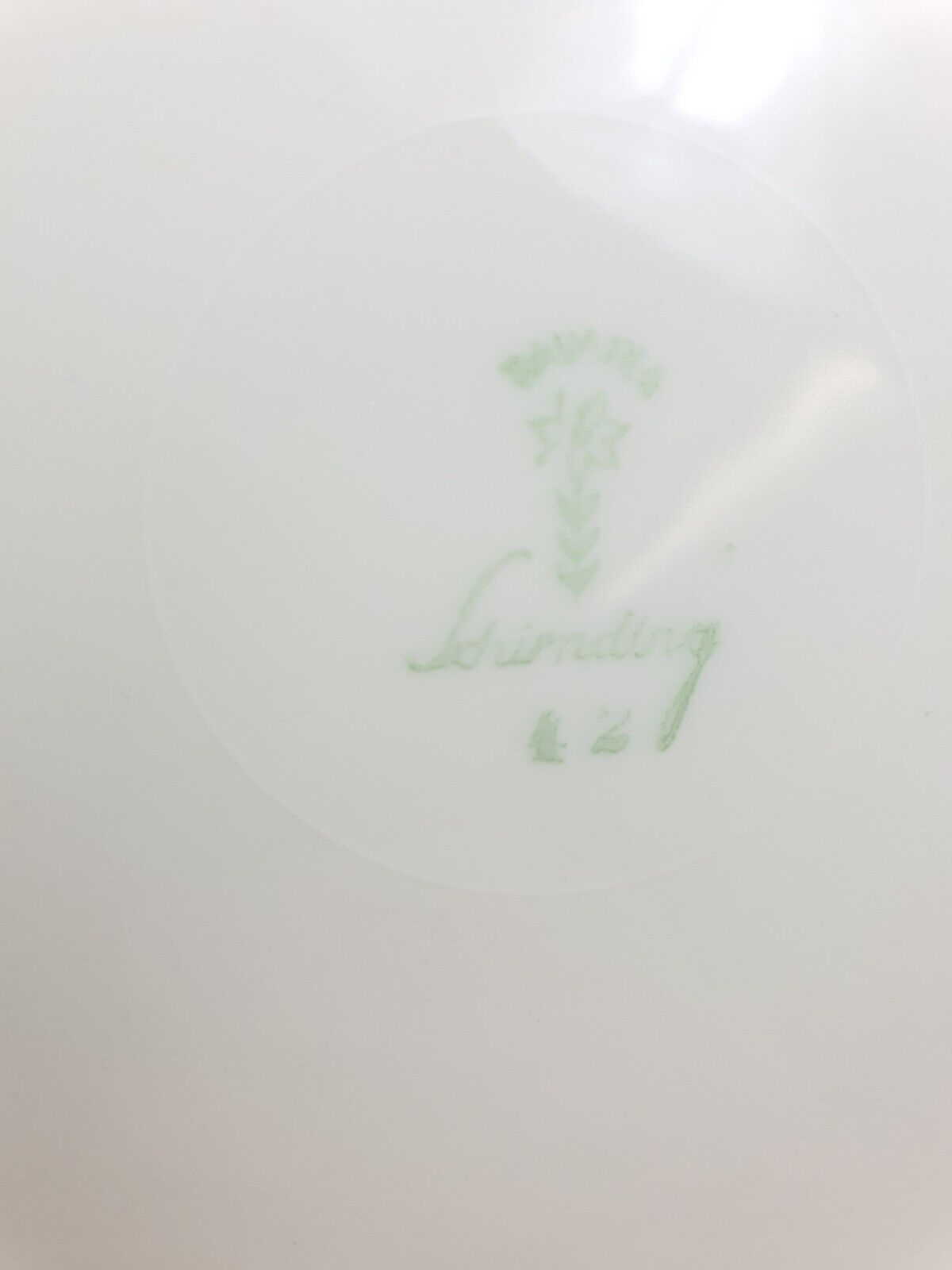 image-5