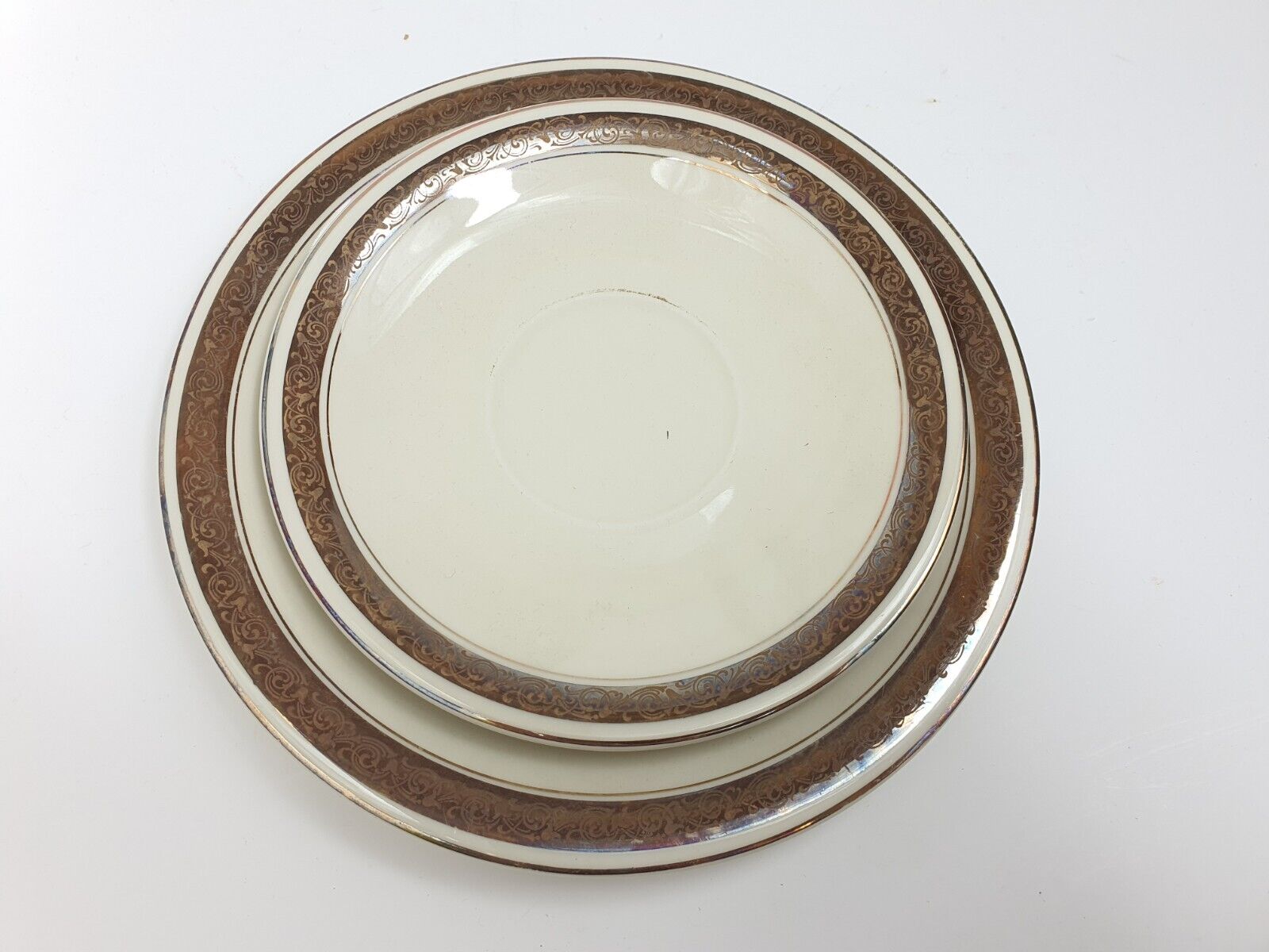 image-2