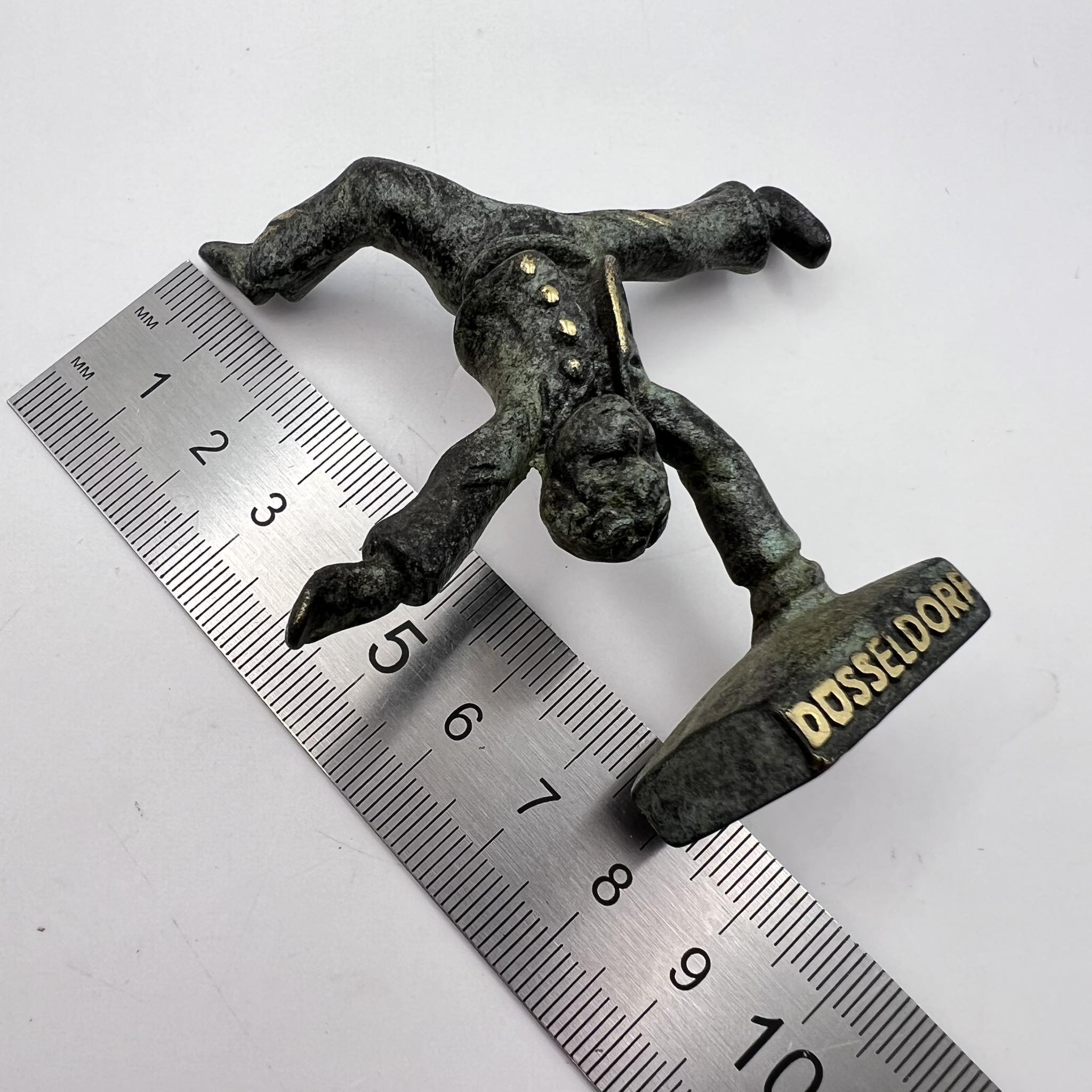 image-2