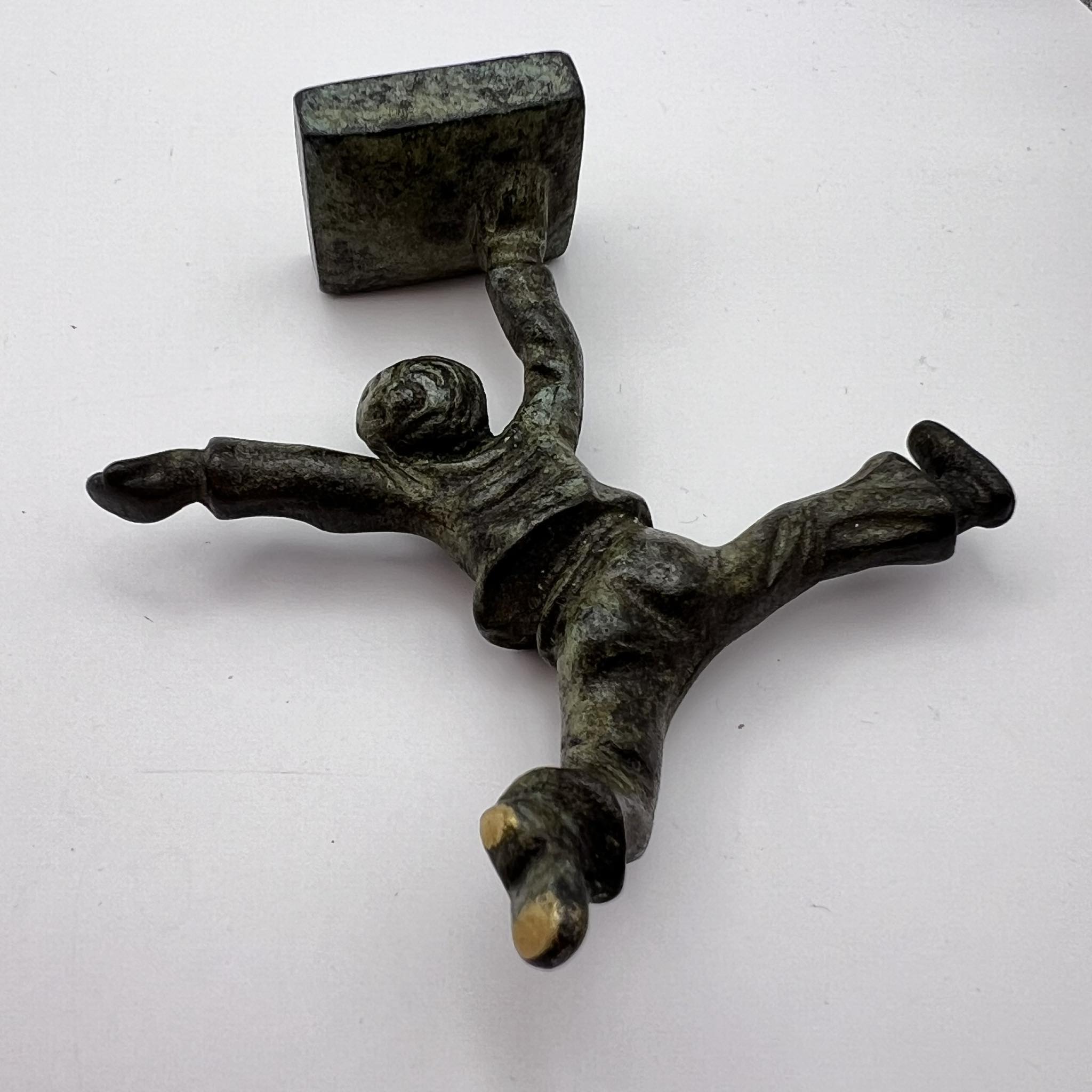 image-1