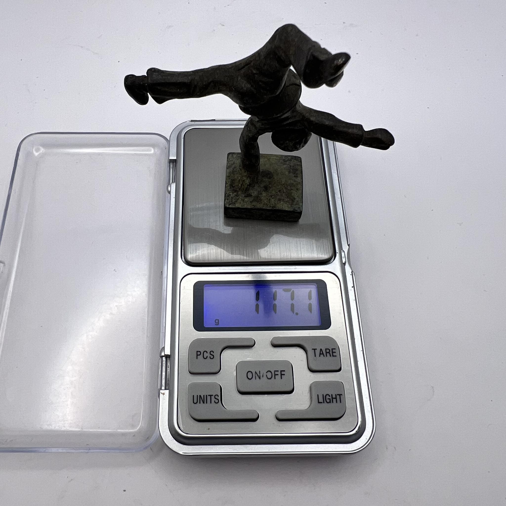 image-4