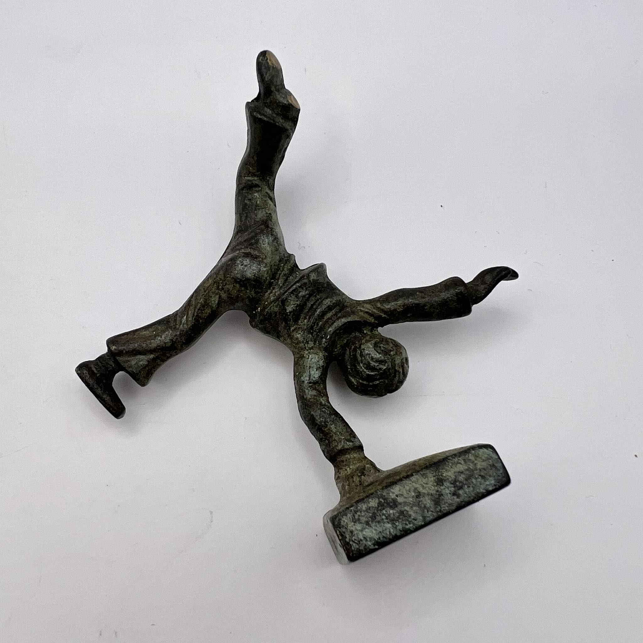 image-6