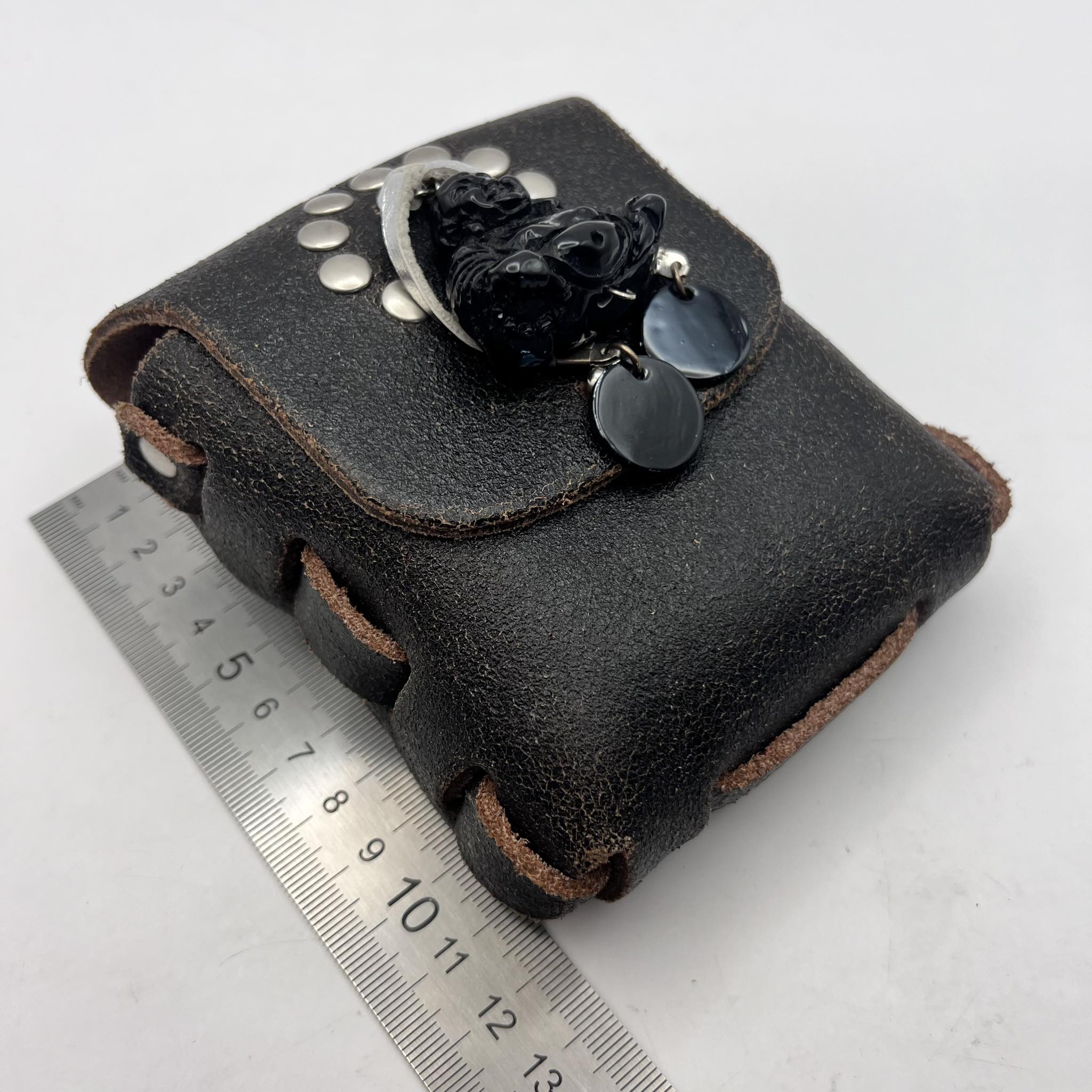image-5