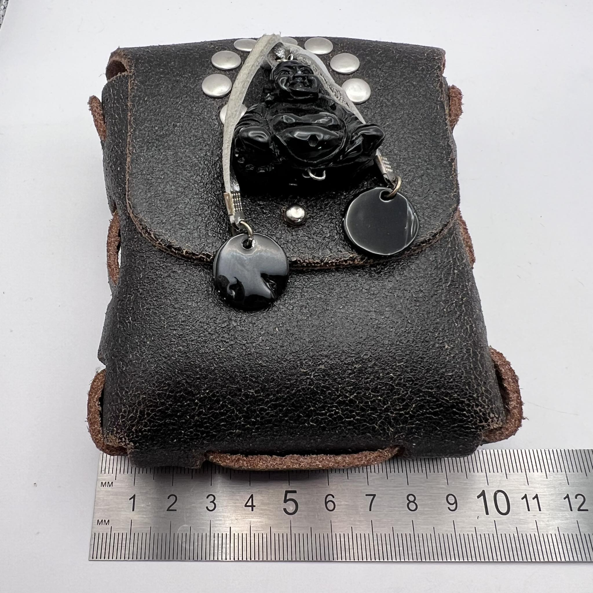 image-7