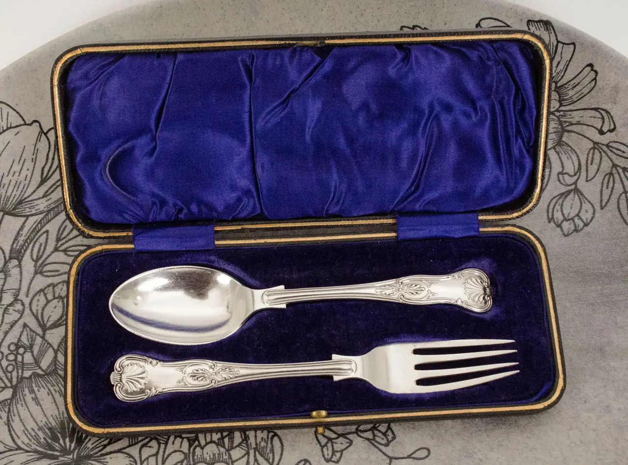 image-2
