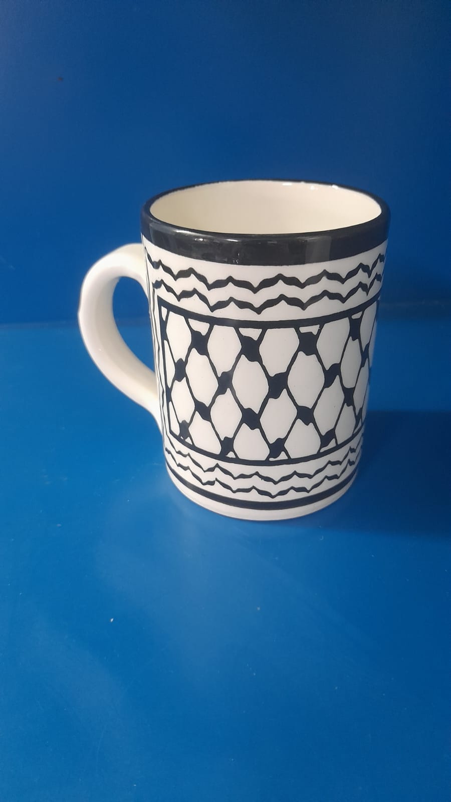 image-3