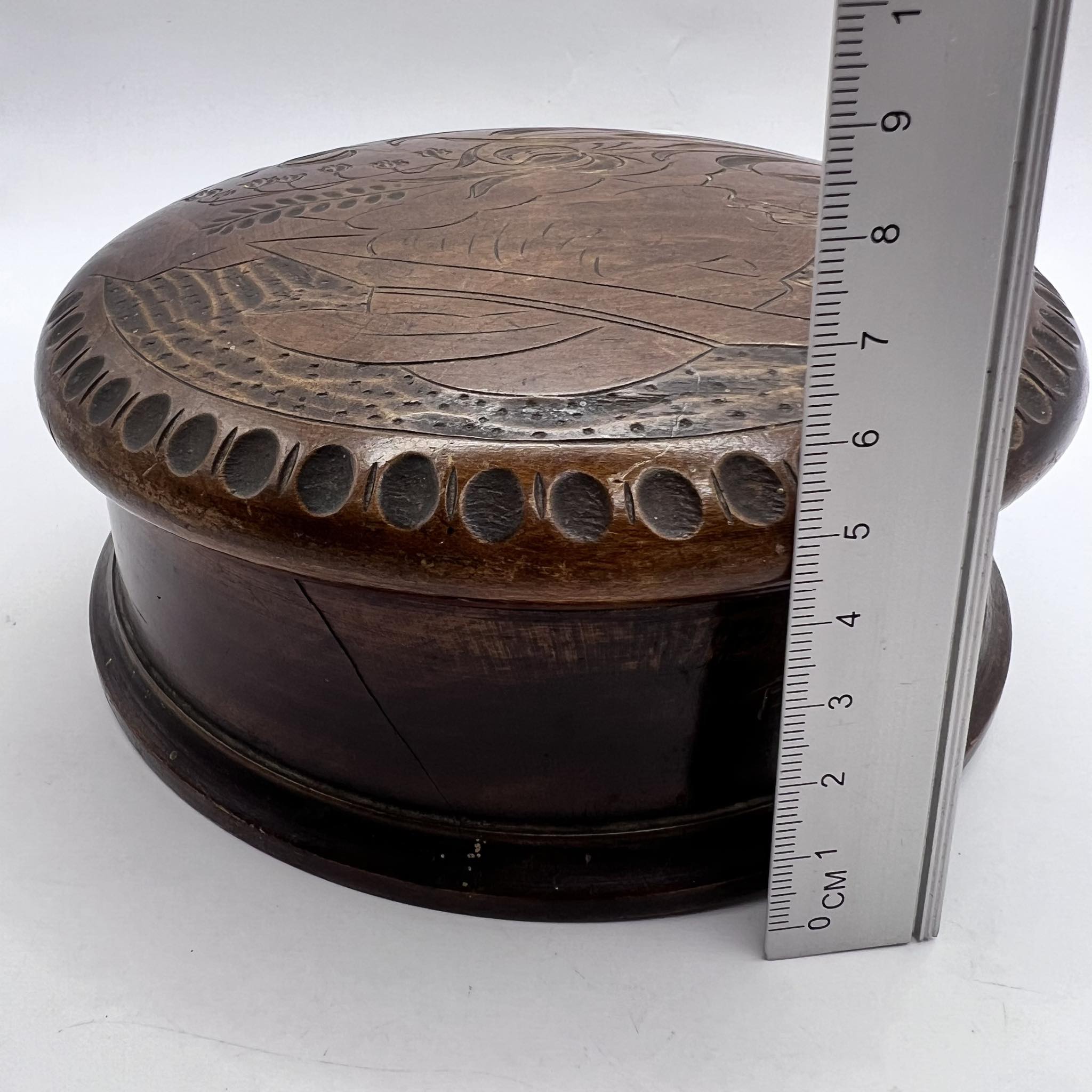 image-7