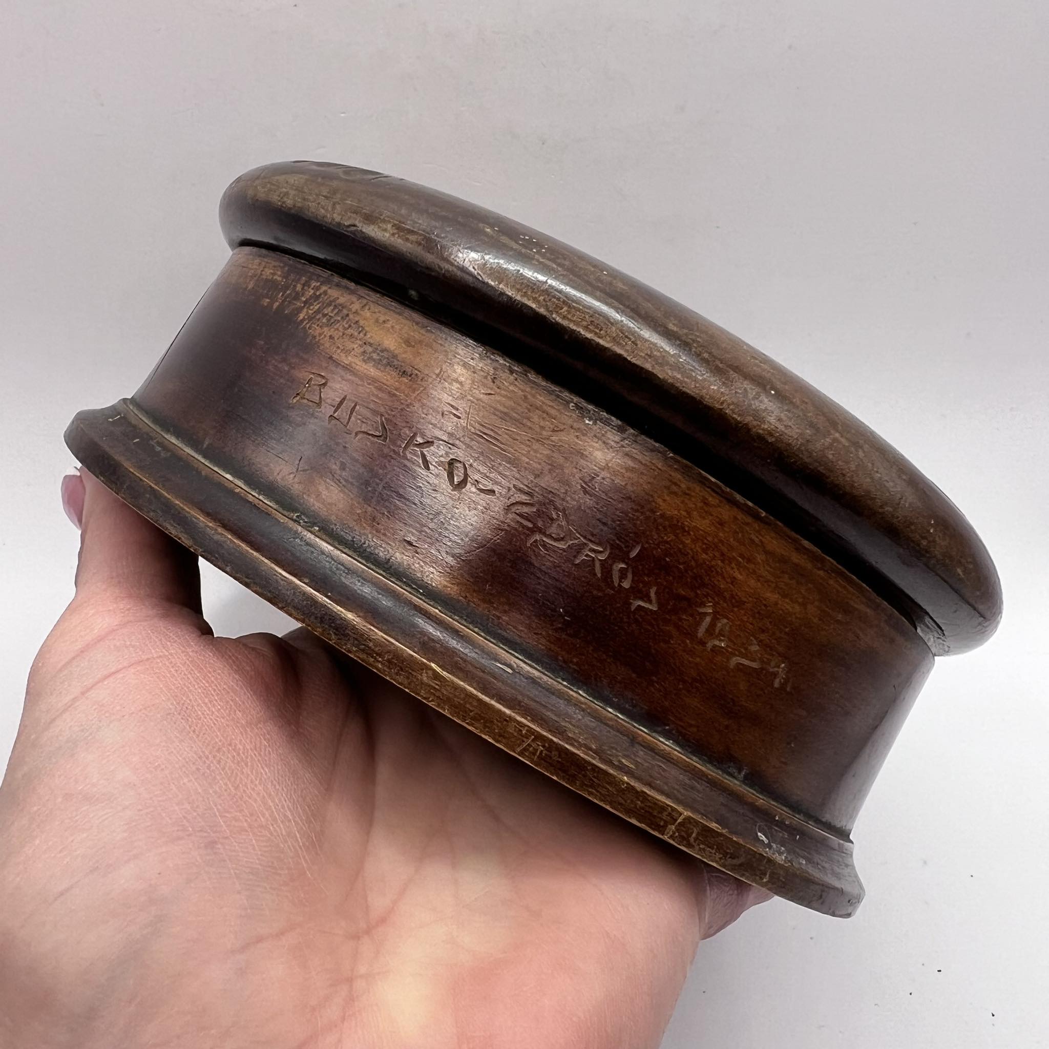 image-3