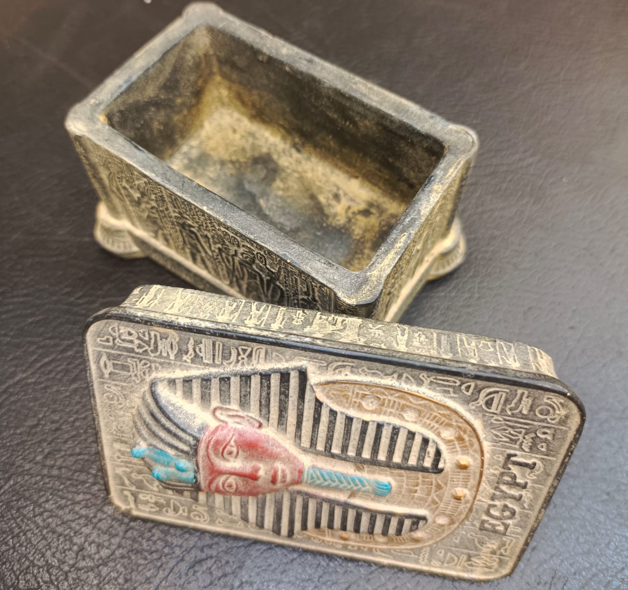 image-4