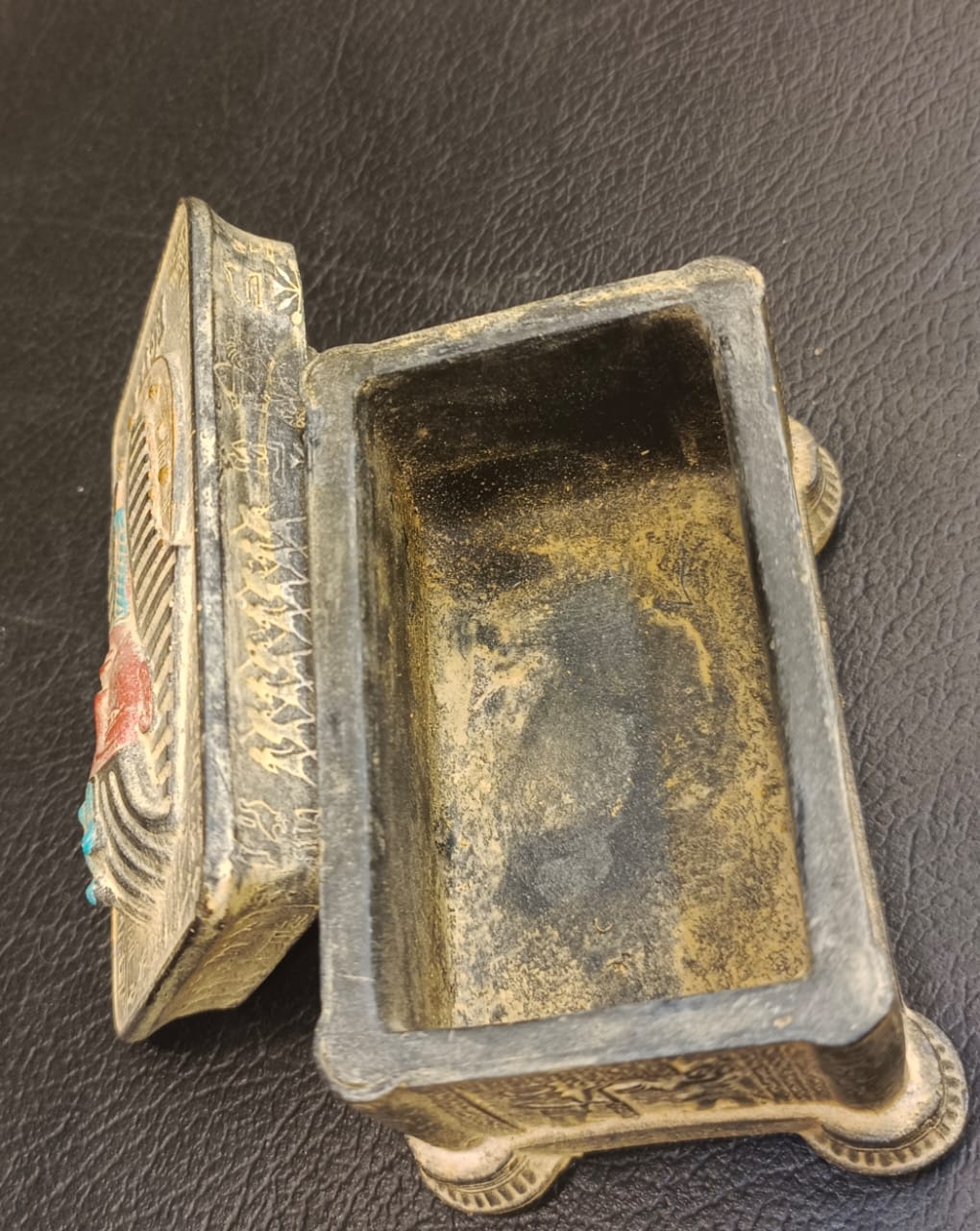 image-1