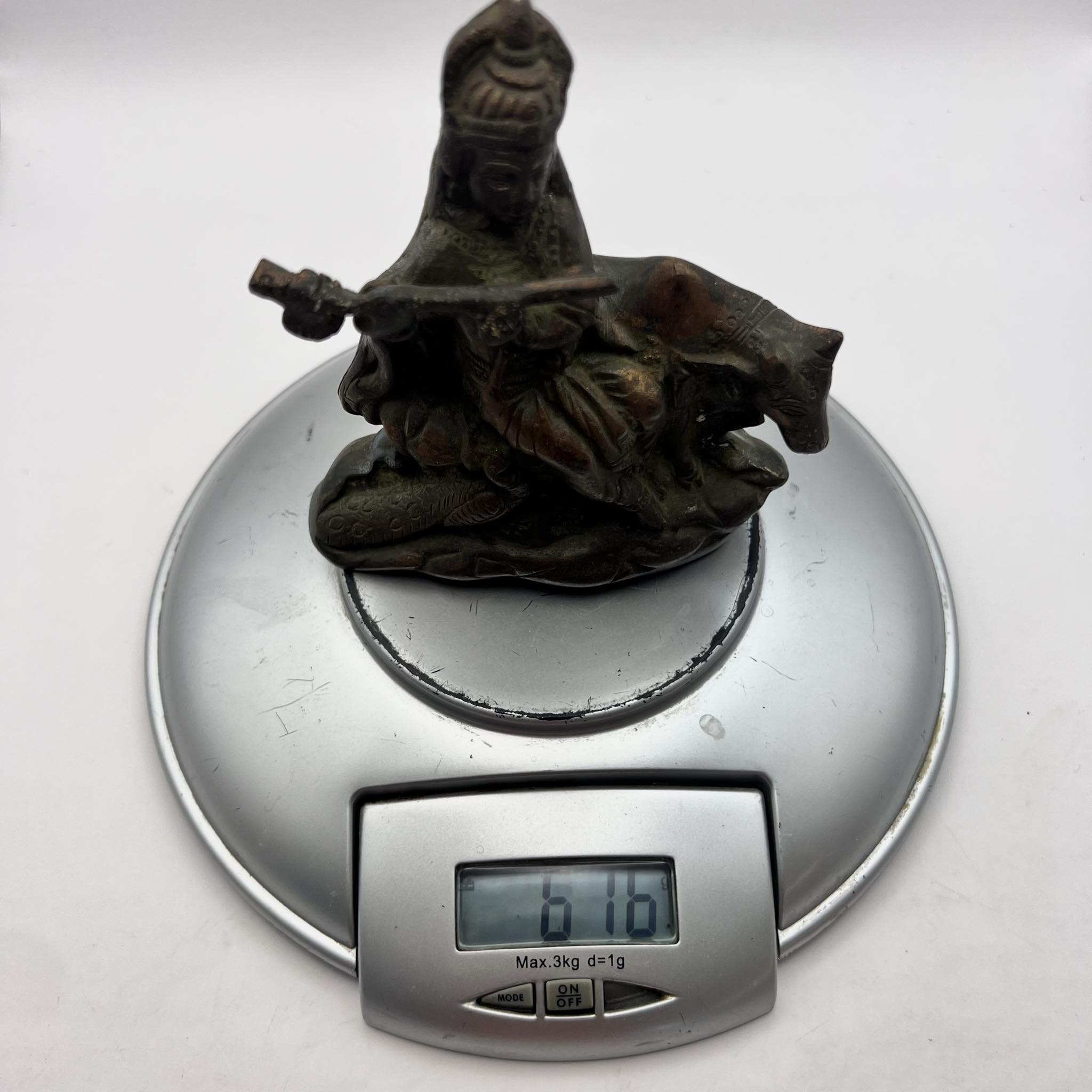 image-3