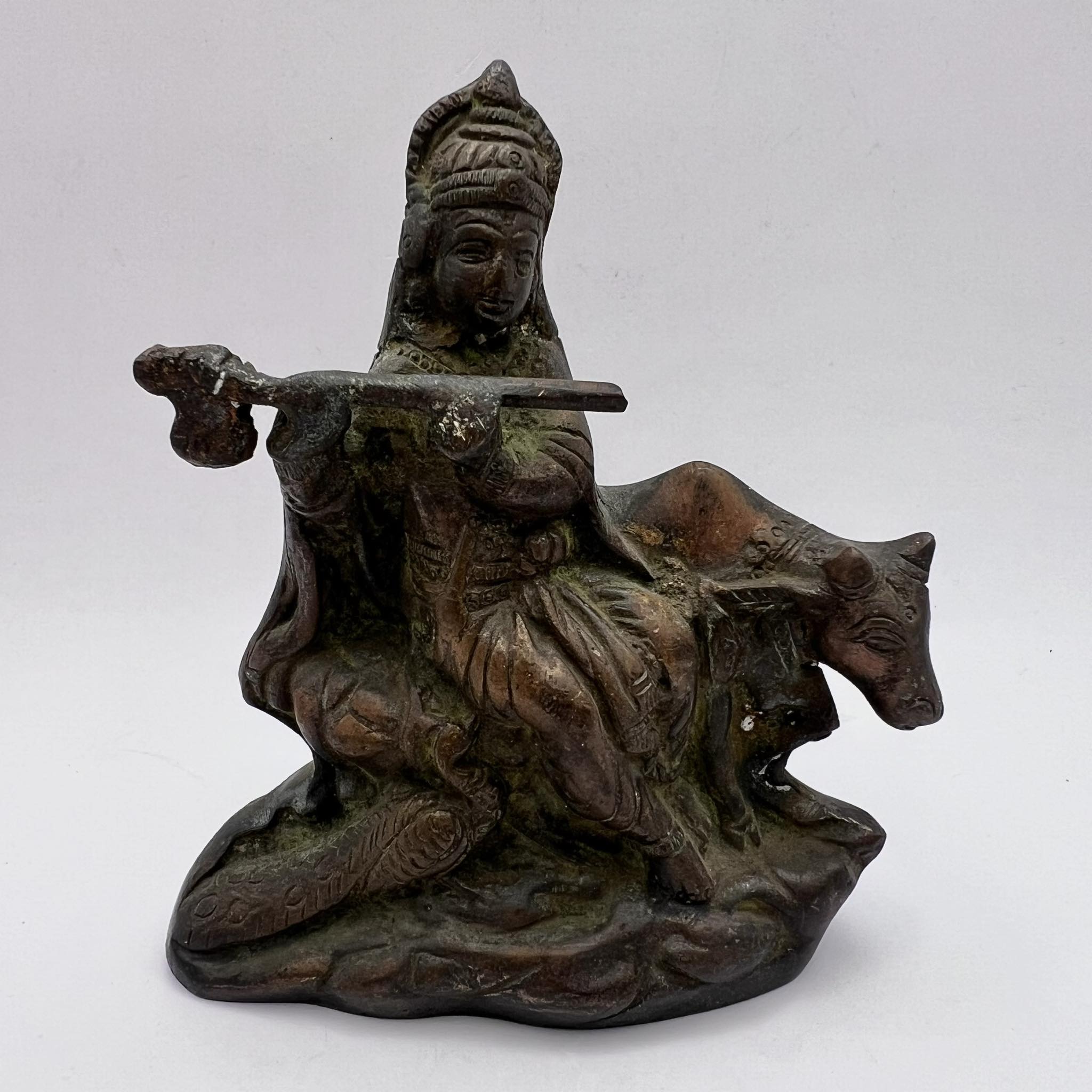 image-2