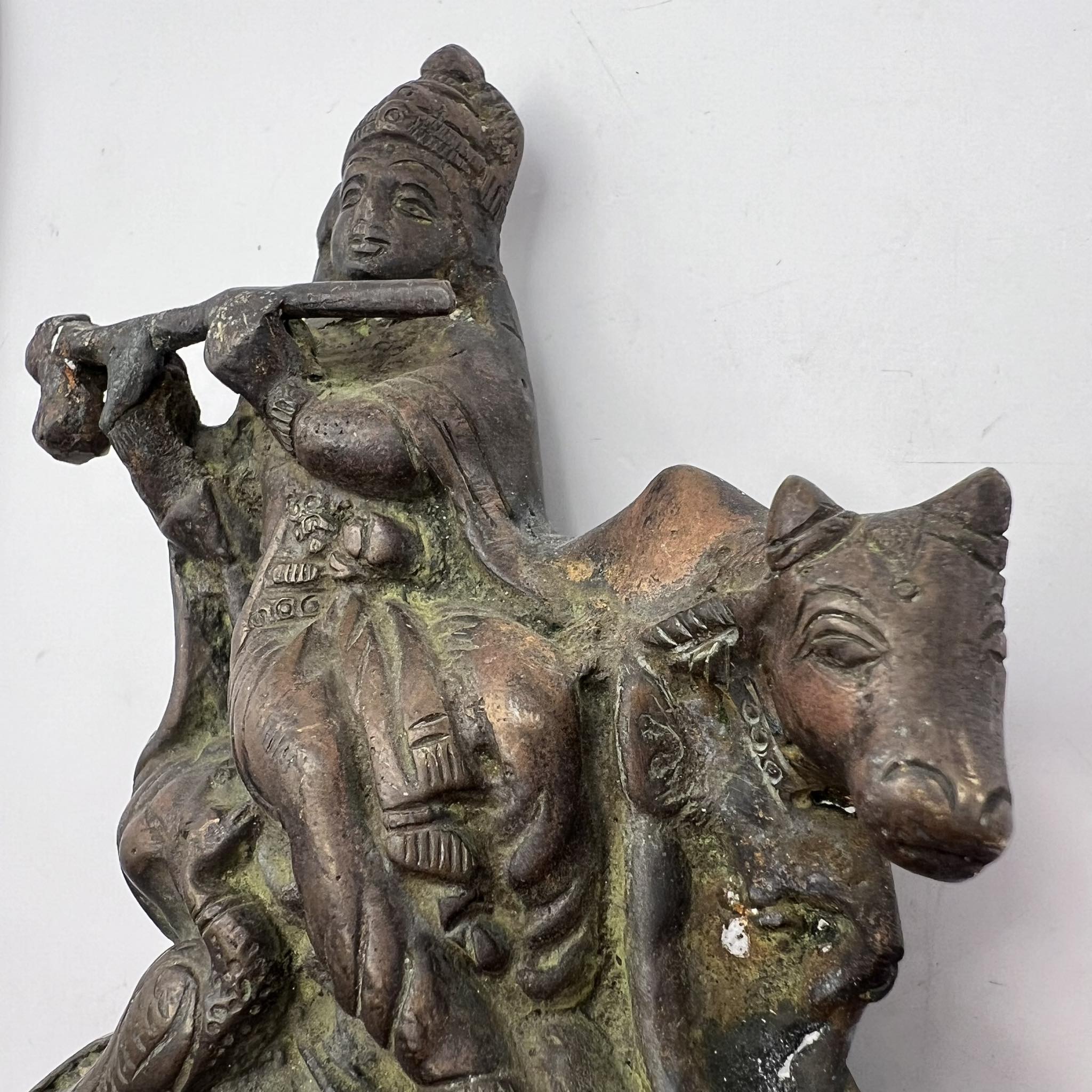 image-5